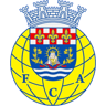 Arouca-logo
