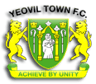 Yeovil Town-logo