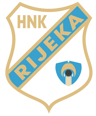 HNK Rijeka-logo