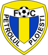 Petrolul Ploiesti-logo