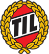 Tromso IL-logo