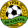 Kuban Krasnodar-logo