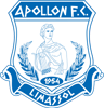 Apollon-logo