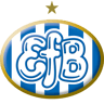 Esbjerg-logo