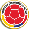 Colombia-logo
