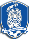 South Korea-logo