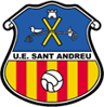 Sant Andreu-logo