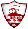 Trapani-logo