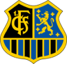 FC Saarbrücken-logo