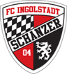 FC Ingolstadt 04-logo