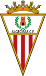 Algeciras CF-logo