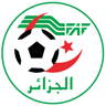Algeria-logo