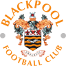 Blackpool-logo