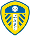 Leeds United-logo