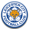 Leicester City-logo