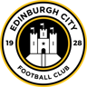 Edinburgh City-logo
