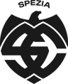 Spezia Calcio-logo