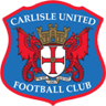 Carlisle United-logo