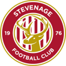 Stevenage-logo