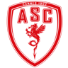 AS Cannes-logo