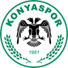 Konyaspor-logo