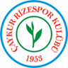 Çaykur Rizespor-logo