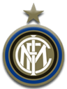 Inter Milan Legends-logo
