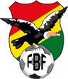 Bolivia-logo