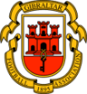 Gibraltar-logo