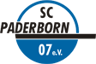SC Paderborn 07-logo