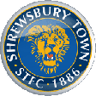 Shrewsbury Town-logo