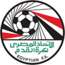 Egypt-logo