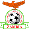 Zambia-logo