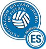 El Salvador-logo