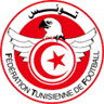 Tunisia-logo
