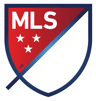 MLS All-Stars-logo