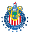 CD Guadalajara-logo