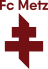FC Metz-logo