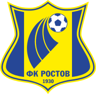 Rostov-logo