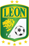 Club Leon-logo