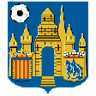 Westerlo-logo