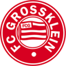 Grossklein-logo
