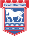 Ipswich Town-logo