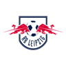 RB Leipzig-logo