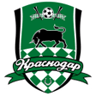 Krasnodar-logo