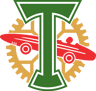 Torpedo Moscow-logo