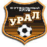 Ural-logo