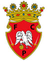 Penafiel-logo