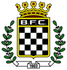 Boavista-logo