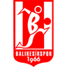 Balikesirspor-logo